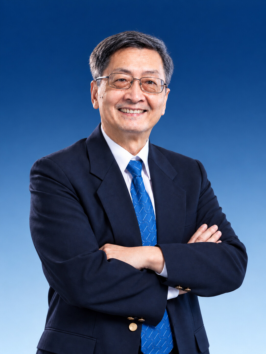 待補充