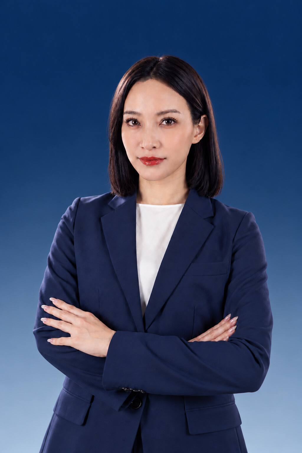 Lena Chen
