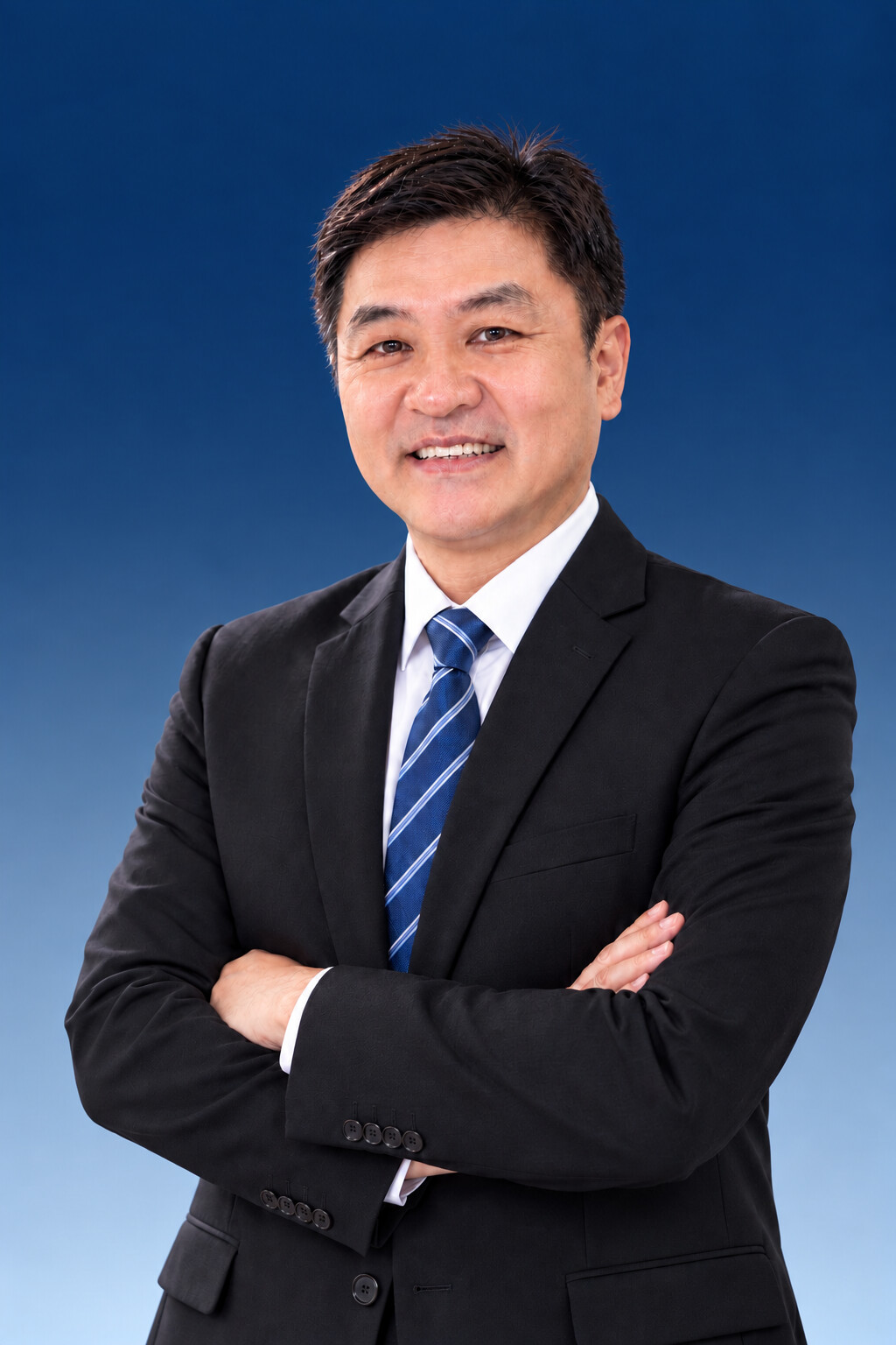 待補充
