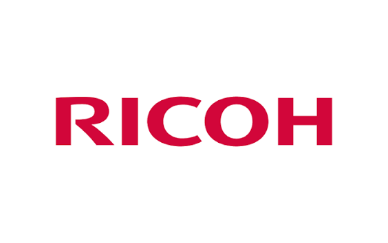 RICOH 理光